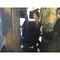 International 2504 Equip Pedal thumbnail 3