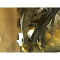International 2504 Equip Pedal thumbnail 4