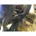 International 2504 Equip Pedal thumbnail 5