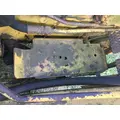 International 2504 Equip Pedal thumbnail 6