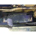 International 2504 Equip Pedal thumbnail 1