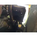 International 2504 Equip Pedal thumbnail 2