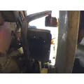 International 2504 Equip Pedal thumbnail 3
