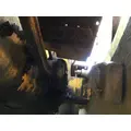 International 2504 Equip Pedal thumbnail 4