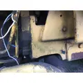 International 2504 Equip Pump Mount  Coupler thumbnail 1