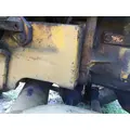 International 2504 Equip Pump Mount  Coupler thumbnail 2
