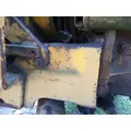 International 2504 Equip Pump Mount  Coupler thumbnail 3