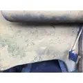 International 2504 Equip Pump Mount  Coupler thumbnail 4