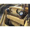 International 2504 Equip Radiator Support thumbnail 1