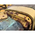 International 2504 Equip Radiator Support thumbnail 4