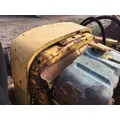 International 2504 Equip Radiator Support thumbnail 5