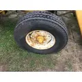 International 2504 Equip Tire and Rim thumbnail 1