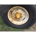 International 2504 Equip Tire and Rim thumbnail 3