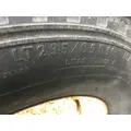 International 2504 Equip Tire and Rim thumbnail 4