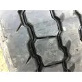 International 2504 Equip Tire and Rim thumbnail 5