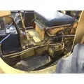 International 2504 Equip Transmission thumbnail 1
