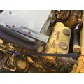 International 2504 Equip Transmission thumbnail 10