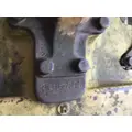 International 2504 Equip Transmission thumbnail 11