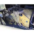 International 2504 Equip Transmission thumbnail 2