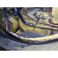 International 2504 Equip Transmission thumbnail 3