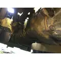 International 2504 Equip Transmission thumbnail 4