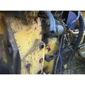 International 2504 Equip Transmission thumbnail 5