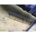 International 2504 Equip Transmission thumbnail 6