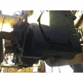 International 2504 Equip Transmission thumbnail 7