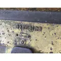 International 2504 Equip Transmission thumbnail 8