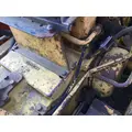 International 2504 Equip Transmission thumbnail 9