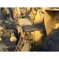 International 2504 Equipment (Mounted) thumbnail 1