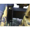 International 2504 Equipment (Mounted) thumbnail 10