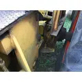 International 2504 Equipment (Mounted) thumbnail 11