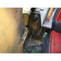 International 2504 Equipment (Mounted) thumbnail 12