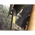 International 2504 Equipment (Mounted) thumbnail 13