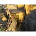 International 2504 Equipment (Mounted) thumbnail 2
