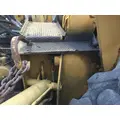 International 2504 Equipment (Mounted) thumbnail 3