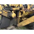 International 2504 Equipment (Mounted) thumbnail 4