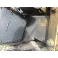 International 2504 Equipment (Mounted) thumbnail 7