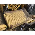 International 2504 Equipment (Mounted) thumbnail 9