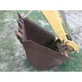 International 2504 Equipment (Mounted) thumbnail 1