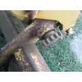 International 2504 Equipment (Mounted) thumbnail 2