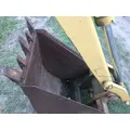 International 2504 Equipment (Mounted) thumbnail 3