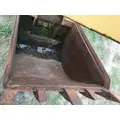 International 2504 Equipment (Mounted) thumbnail 4