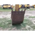 International 2504 Equipment (Mounted) thumbnail 5