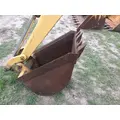 International 2504 Equipment (Mounted) thumbnail 6