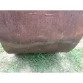 International 2504 Equipment (Mounted) thumbnail 7