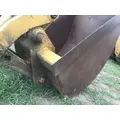 International 2504 Equipment (Mounted) thumbnail 8