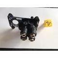 International 2505876C91 Air Valve thumbnail 2