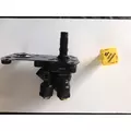 International 2505876C91 Air Valve thumbnail 3